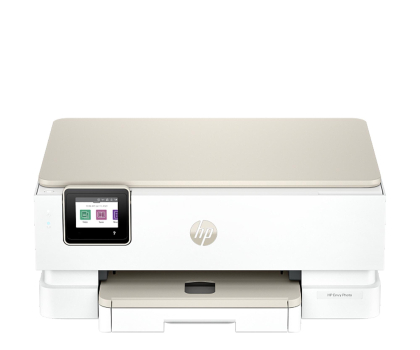 Urządzenie wiel. atramentowe HP Envy Photo 7230 Instant Ink